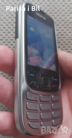 Nokia 6303,Нокиа 6303, снимка 2 - Nokia - 30093348