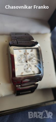 Разпродажба на часовници мъжки и дамски различни марки и модели , снимка 7 - Мъжки - 38183118