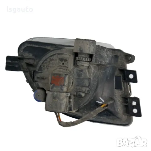 Ляв халоген BMW 5 Series (F10, F11) 2010-2016 ID:146389, снимка 2 - Части - 50266734