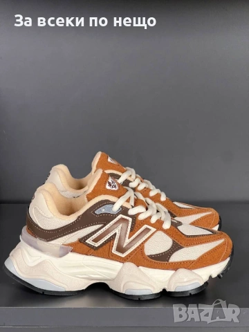 New Balance Детски Маратонки👟Детски Спортни Обувки Ню Баланс Код E1215, снимка 3 - Детски маратонки - 53253057