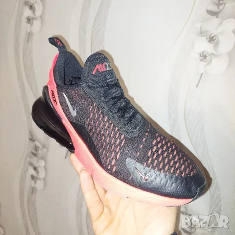 суитчър Peak Performance размер ХЛ , снимка 7 - Суичъри - 48300021