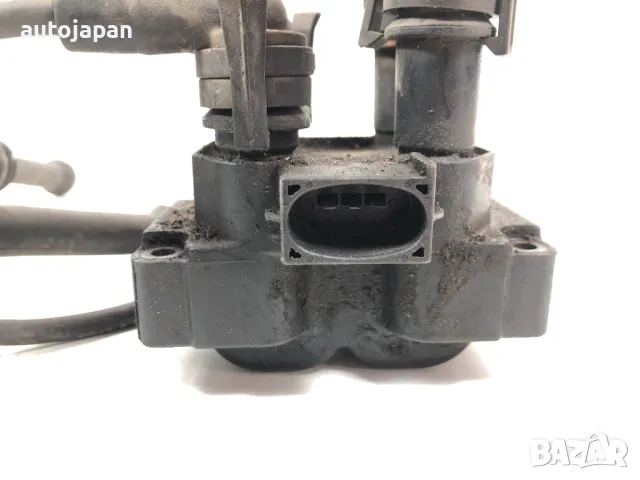 Запалителна бобина Ford Mondeo 2.0 1993г, снимка 2 - Части - 50070037