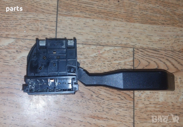 Лост Чистачки Рено 19, снимка 5 - Части - 53104238