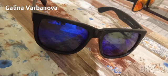 Продавам Русе, снимка 3 - Хладилници - 50983789