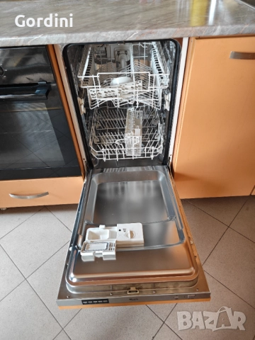 Диван, спалня, холна гарнитура, бяла техника, снимка 8 - Дивани и мека мебел - 52369409