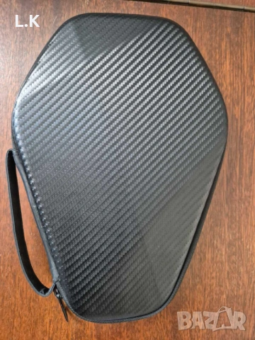 Професионални гуми и дървета за тенис на маса , снимка 14 - Тенис - 54191660