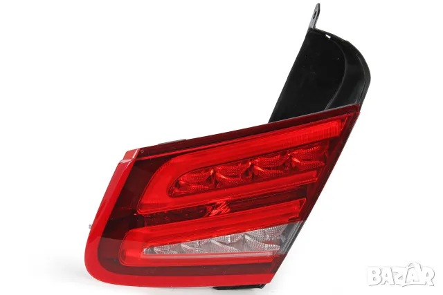 A2179068400 | Десен LED стоп на капака Mercedes-Benz | САЩ/Канада