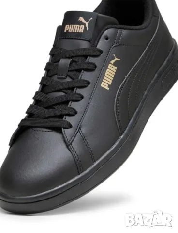 PUMA Обувки Smash 3.0 L, снимка 5 - Кецове - 47355862