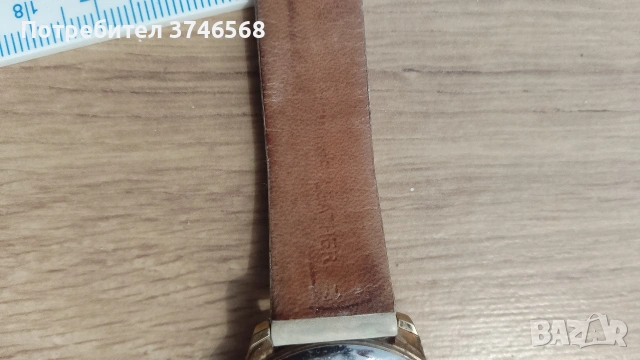 дамски часовник Tommy Hilfiger Brook, снимка 7 - Дамски - 54216318