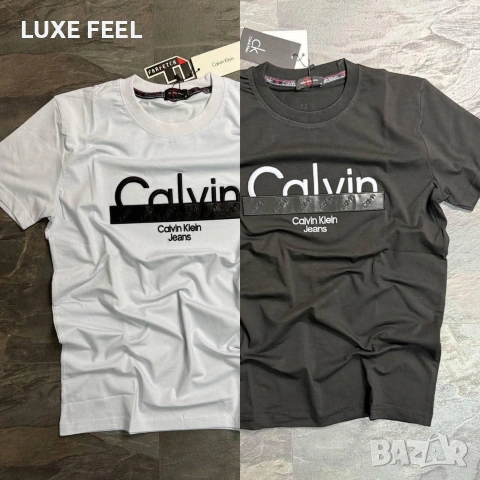 Calvin Klein 🔹Dior 🔹 Balenciaga 🔹 Guess 🔹 Tommy Hilfiger 🔹