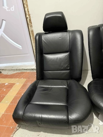 Продавам части , снимка 13 - Части - 52377702