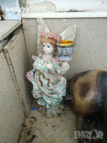 колекционерски фигури 2912201541, снимка 16 - Колекции - 31251424