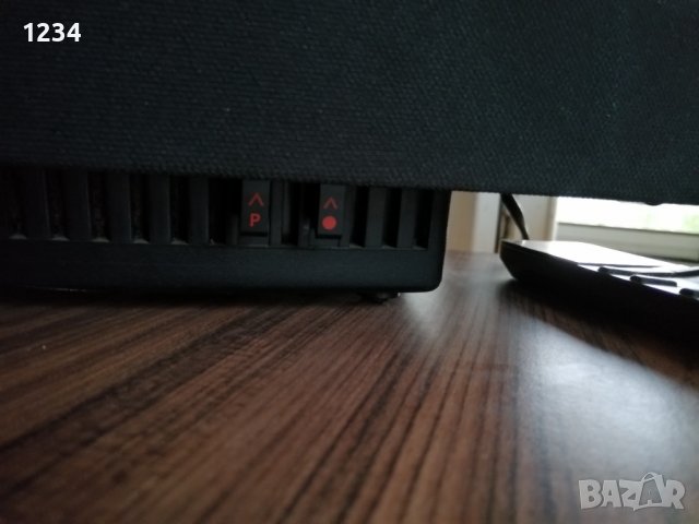 Телевизор Bang & olufsen Beovision mx 3500 , снимка 16 - Телевизори - 37837205