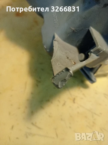 Хонда HONDA Concerto десен фар , снимка 4 - Части - 50585087