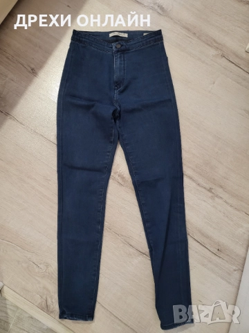 Дънки и панталони по 5 лв , снимка 9 - Дънки - 52574894