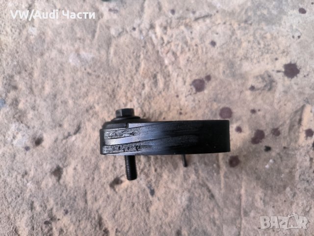 Обтегач верига маслена помпа за Голф 4 Ауди А3 Сеат Шкода VW Golf 4 Audi Seat Skoda Bora/06А115130, снимка 2 - Части - 42759349