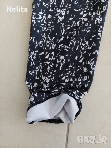 Спортен клин - Найк - размер XL - детски  (158-164 CM) 14 г - 16 г, снимка 7 - Детски клинове - 38122060