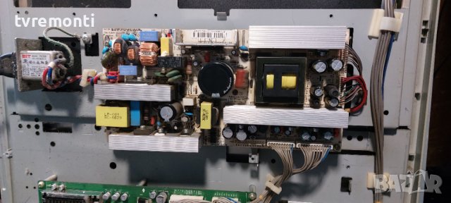 POWER SUPPLY 68709D0006B LGLP2637HEP.for LG 32LC3R