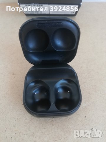 Samsung Galaxy Buds Pro зарядно 