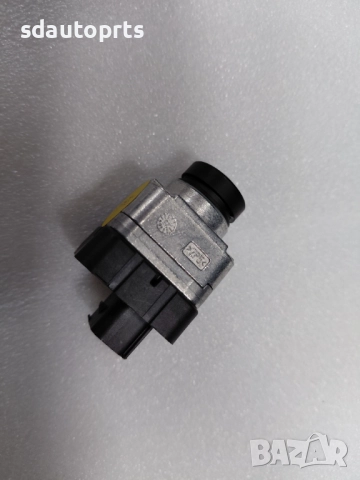 Нова 5WA980546E Камера 360 Audi VW Skoda Seat, снимка 7 - Части - 51693945