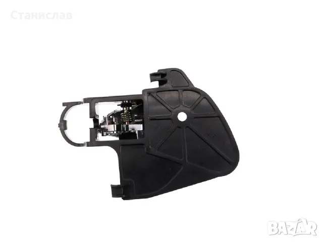 Вътрешна дръжка за Daewoo Nubira, снимка 2 - Аксесоари и консумативи - 56396126