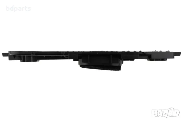 Платка за заден десен стоп Citroen Berlingo 2 Peugeot Partner 2, 6 ПИН, снимка 5 - Части - 56142279