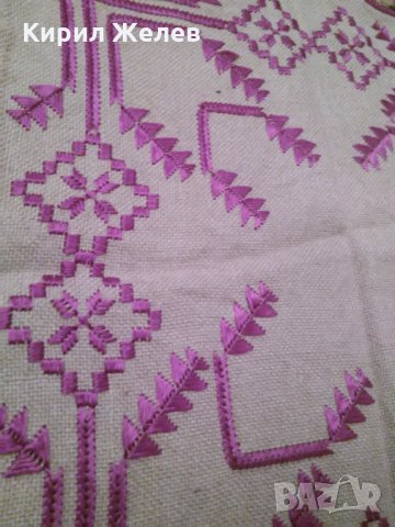 Каренце 62711, снимка 2 - Декорация за дома - 31268993