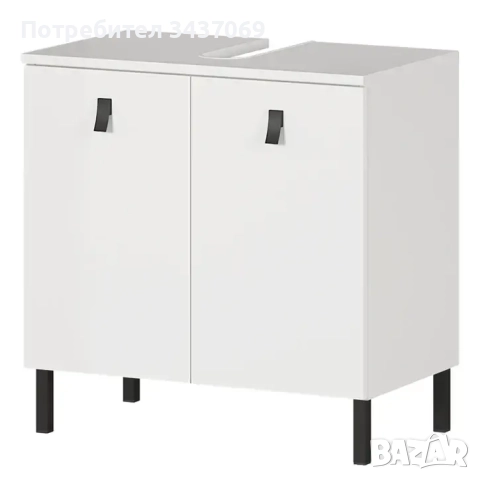 РАЗЧИСТВАМЕ СКЛАДА различни модела шкафове за мивка по 99лв., снимка 4 - Други - 52868530