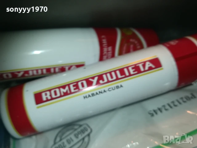 МЕТАЛНИ ТУБУСИ ОТ ПУРИ 0108252120