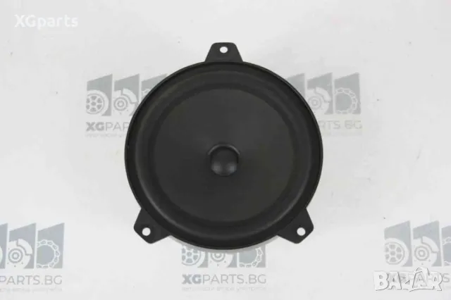 Високоговорител за BMW E46 3-series (1998-2005) позиция: задна 65138368233