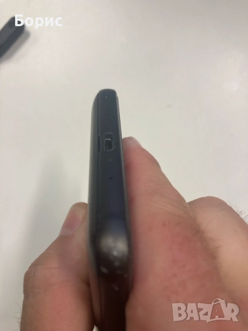 Nokia 2, отлична, снимка 8 - Nokia - 55838470