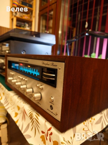 Marantz 2245