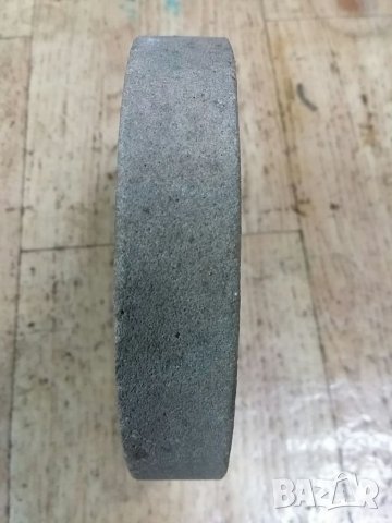Камък за шмергел ф100мм. ^, снимка 2 - Други стоки за дома - 38569065