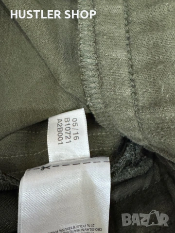 Мъжко долнище ADIDAS. Размер М, снимка 8 - Спортни дрехи, екипи - 53348435