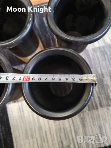 Бас рефлектори Kenwood, снимка 4 - Тонколони - 47553869