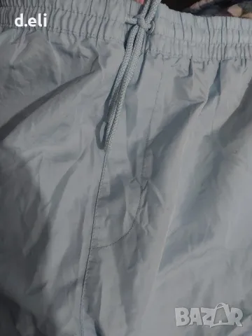 Calvin Klein USA Original Size XL Шорти с бандаж 