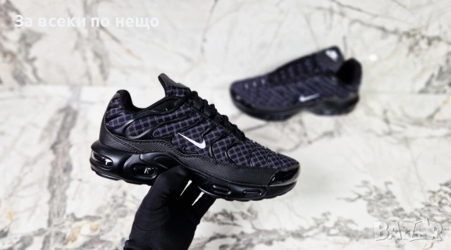 Nike Мъжки Маратонки👟Мъжки Спортни Обувки Найк - Различни Цветове Код P2071, снимка 14 - Маратонки - 53998328