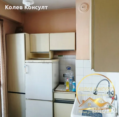 Апартамент гр.Пловдив, снимка 5 - Апартаменти - 56520559