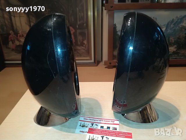 LG SB34S-F SPEAKER SYSTEM-ВНОС SWISS 0208221918L, снимка 11 - Тонколони - 37575551