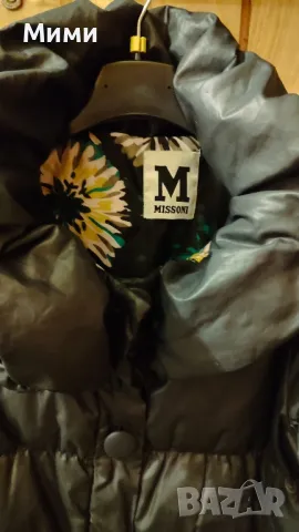 продавам яке , снимка 3 - Якета - 48396141