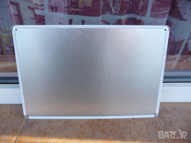 Метална табела разни Час промоция 2 за 1 напитки коктейли, снимка 3 - Рекламни табели - 44768359