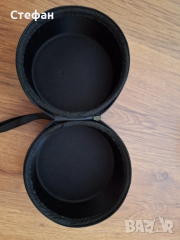 Блутут адаптер за антифони, снимка 17 - Екипировка - 54013670