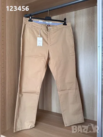 Панталон U.s. Polo Assn.