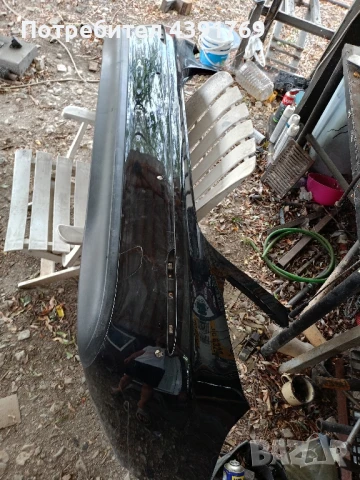 мерцедес w213