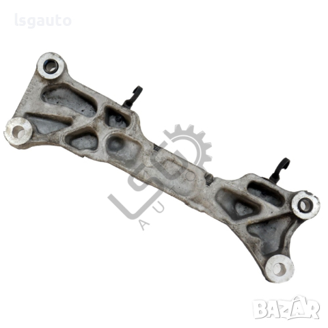 Конзола двигател Citroen C3 I Picasso 2008-2013 ID: 122623, снимка 2 - Части - 44553327