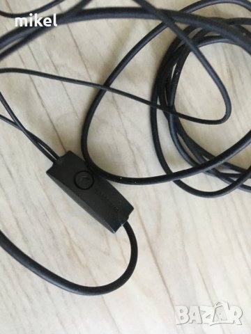 Хандс фрее за  Nokia & Samsung Hands Free, снимка 2 - Слушалки, hands-free - 35240195