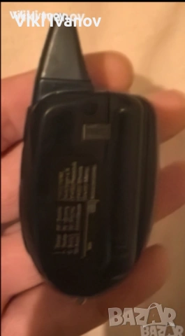 Без ключово палене, аларма, снимка 2 - Аксесоари и консумативи - 53102360