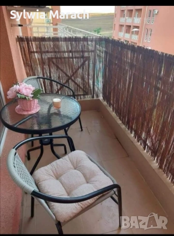 Sprzedam studio Słoneczny Brzeg , снимка 5 - Квартири, нощувки - 53066810