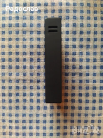 газова запалка SAROME, снимка 6 - Запалки - 51199589