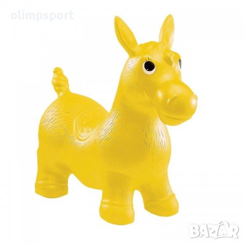 Скачащо конче 20058901